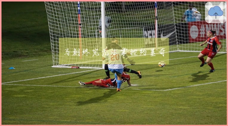 马刺终究无法掌控约基奇