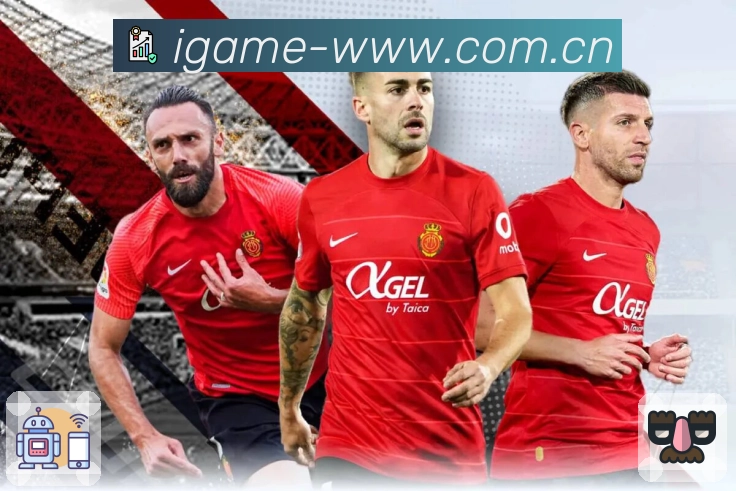 <strong>爱游戏</strong>国际化团队与服务网络