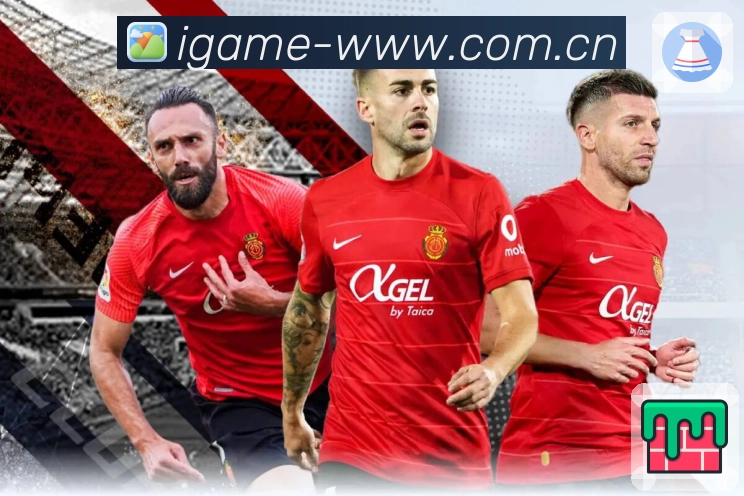 爱游戏APP 高清赛事图