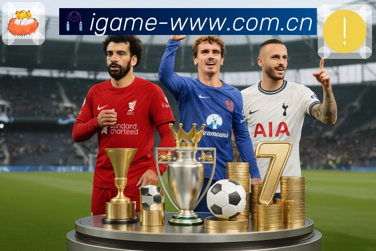 我们的使命与愿景